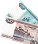 krn.dualtron-fix.ru | Акция сервиса. Платим 1500 рублей за ремонт техники Dualtron в Красноярске